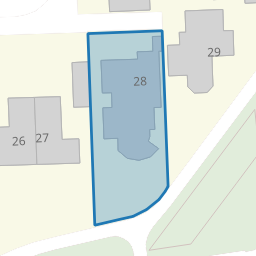 Perceel EMN00-W-6152