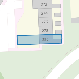 Perceel EMN00-W-6155