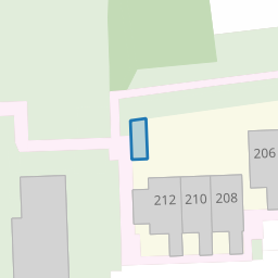 Perceel EMN00-W-6157