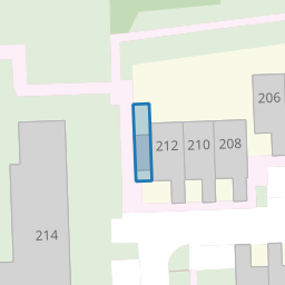 Perceel EMN00-W-6158