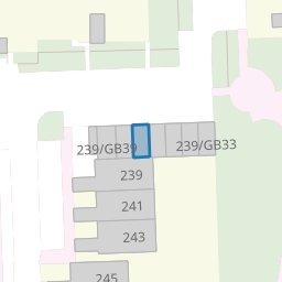 Perceel EMN00-W-6162