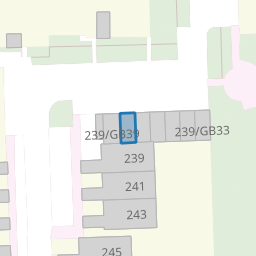 Perceel EMN00-W-6163