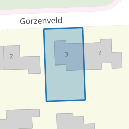 Perceel EMN00-W-6166