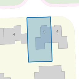 Perceel EMN00-W-6168