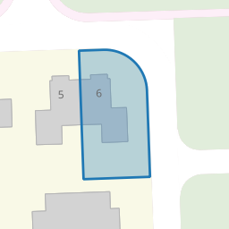 Perceel EMN00-W-6169