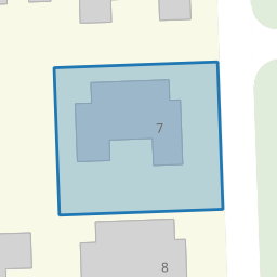 Perceel EMN00-W-6170