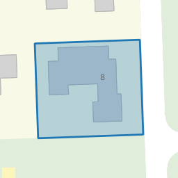 Perceel EMN00-W-6171