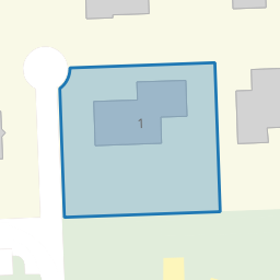 Perceel EMN00-W-6172