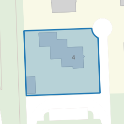 Perceel EMN00-W-6175