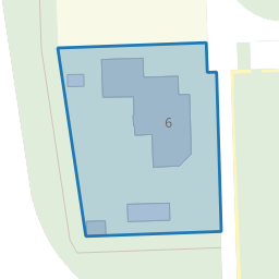 Perceel EMN00-W-6176