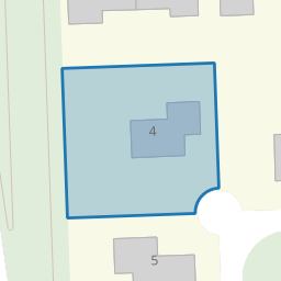 Perceel EMN00-W-6178