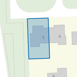 Perceel EMN00-W-6180