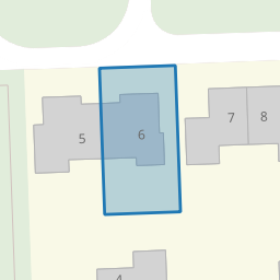 Perceel EMN00-W-6181