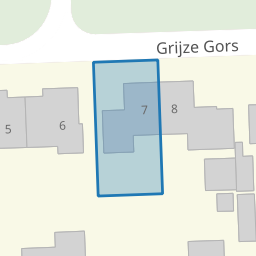 Perceel EMN00-W-6182