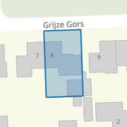 Perceel EMN00-W-6183