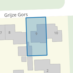 Perceel EMN00-W-6184