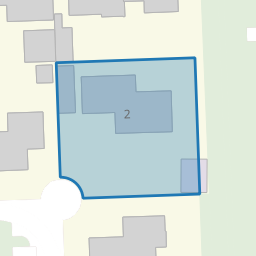 Perceel EMN00-W-6186