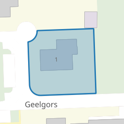 Perceel EMN00-W-6188