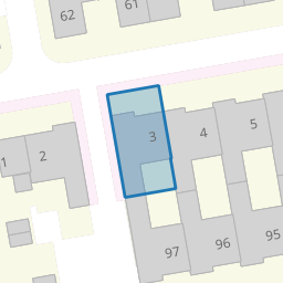 Perceel EMN00-W-6189