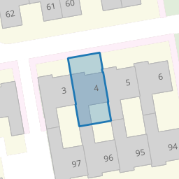 Perceel EMN00-W-6190