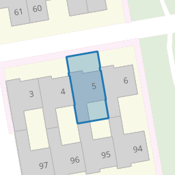 Perceel EMN00-W-6191