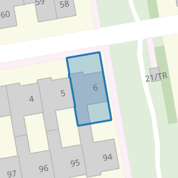 Perceel EMN00-W-6192