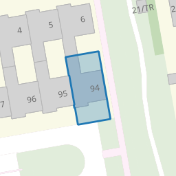 Perceel EMN00-W-6193