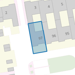 Perceel EMN00-W-6196