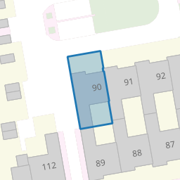 Perceel EMN00-W-6197