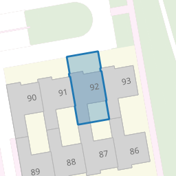 Perceel EMN00-W-6199