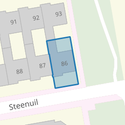 Perceel EMN00-W-6201