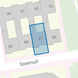 Perceel EMN00-W-6202