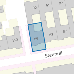 Perceel EMN00-W-6204