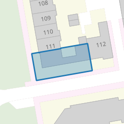 Perceel EMN00-W-6206