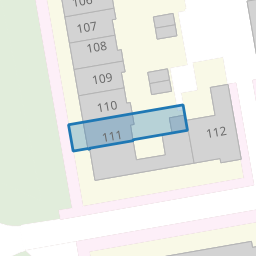 Perceel EMN00-W-6207