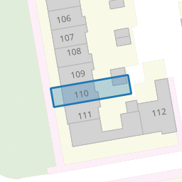 Perceel EMN00-W-6210
