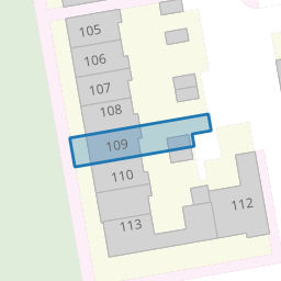 Perceel EMN00-W-6211