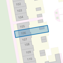 Perceel EMN00-W-6214