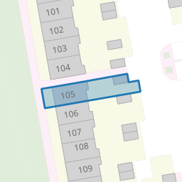 Perceel EMN00-W-6215