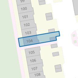 Perceel EMN00-W-6216