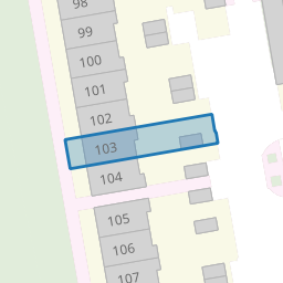 Perceel EMN00-W-6217