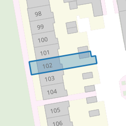 Perceel EMN00-W-6218