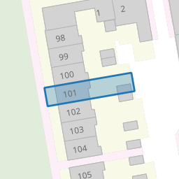 Perceel EMN00-W-6219