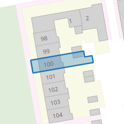 Perceel EMN00-W-6220