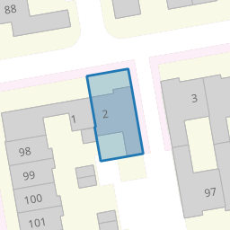 Perceel EMN00-W-6226