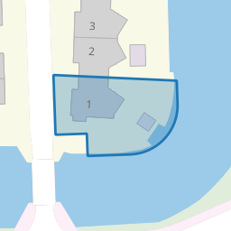 Perceel EMN00-W-6228