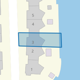 Perceel EMN00-W-6230