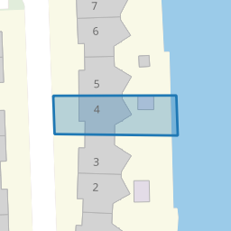 Perceel EMN00-W-6231