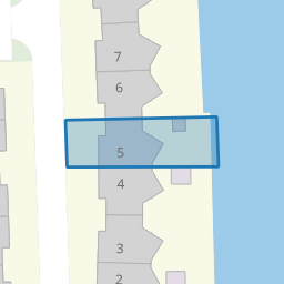 Perceel EMN00-W-6232