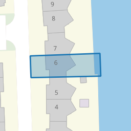 Perceel EMN00-W-6233